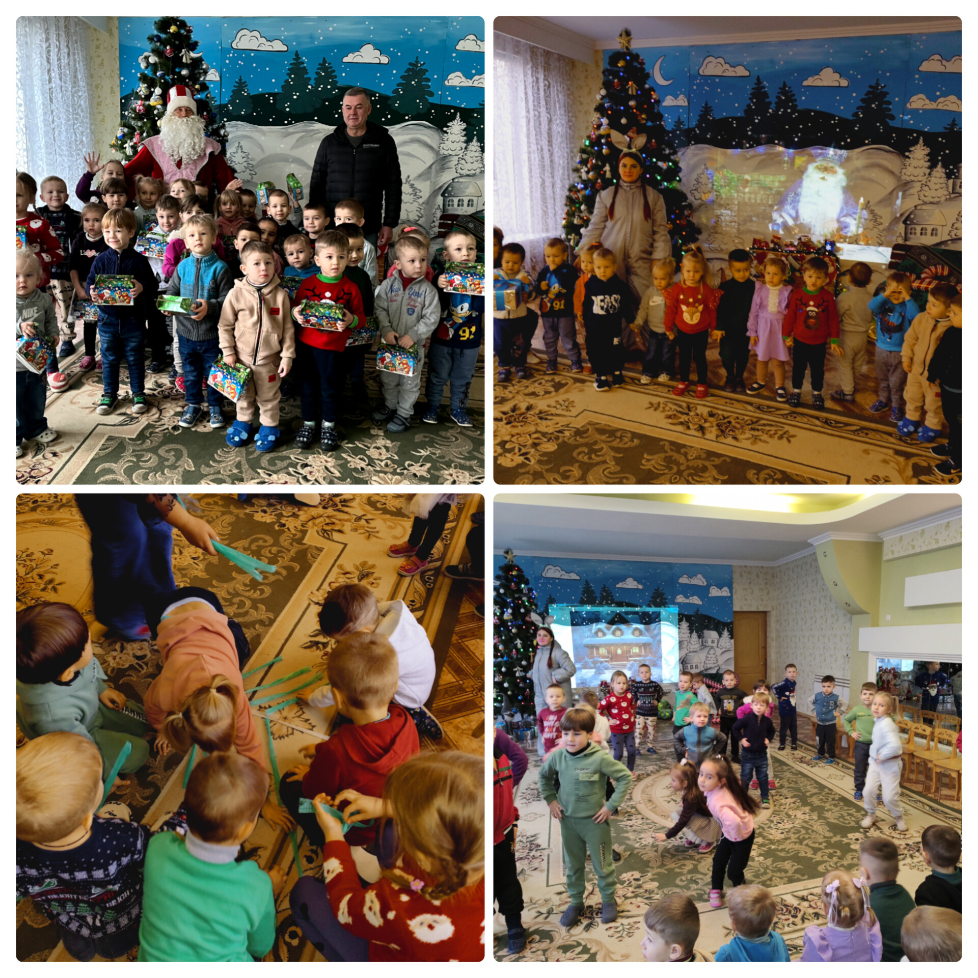 InShot_20241219_145654371